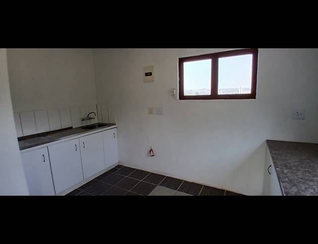 1 BEDROOM APARTMENT TO LET IN MOUNT VERNON